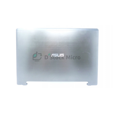 dstockmicro.com Screen back cover 13N0-N3A0221 - 13GNUH1AM022 for Asus K56CA-XX050H 