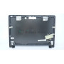 dstockmicro.com Screen back cover 13N0-N3A0221 - 13GNUH1AM022 for Asus K56CA-XX050H 