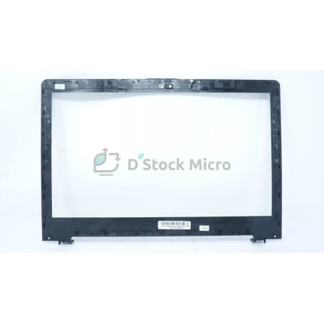 dstockmicro.com Screen bezel 13N0-N3A0621 - 13GNUH1AP012 for Asus K56CA-XX050H With webcam Hole