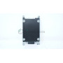 dstockmicro.com Caddy HDD 13GNUH1AM03X - 13GNUH1AM03X for Asus K56CA-XX050H 