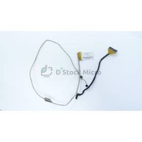 Screen cable 14005-00600100 - 14005-00600100 for Asus K56CA-XX050H 