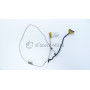 dstockmicro.com Screen cable 14005-00600100 - 14005-00600100 for Asus K56CA-XX050H 