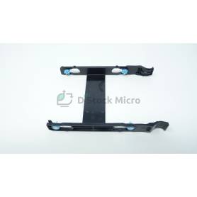 Caddy 640983-001 for HP Workstation Z Series