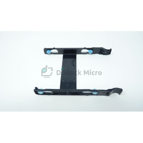 dstockmicro.com Caddy 640983-001 for HP Workstation Z Series