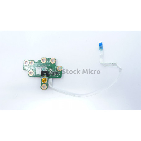 dstockmicro.com Button board 69N0N3C10C01 - 69N0N3C10C01 for Asus K56CA-XX050H 