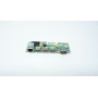 Carte Ethernet - VGA - USB 03T6011 pour Lenovo Thinkcentre A70z