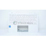 dstockmicro.com Keyboard - Palmrest 13NB0731AP0421 - 13NB0731AP0421 for Asus X205TA-BING-FD005BS 