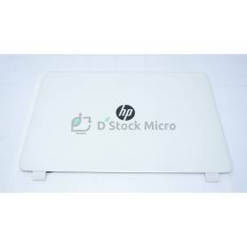 Screen back cover  -  for HP Pavilion 17-F121NF 