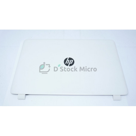 dstockmicro.com Screen back cover  -  for HP Pavilion 17-F121NF 