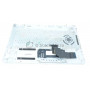 dstockmicro.com Keyboard - Palmrest EAY17007040 - EAY17007040 for HP Pavilion 17-F121NF Light scratches