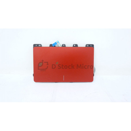 dstockmicro.com Touchpad 13NB0731AP09011 - 13NB0731AP09011 pour Asus X205TA3735 