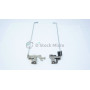 dstockmicro.com Hinges FBY17014010,FBY17011010 - FBY17014010,FBY17011010 for HP Pavilion 17-F121NF 