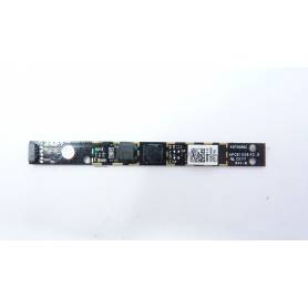 Webcam 04081-0092400 - 04081-0092400 for Asus X205TA3735 