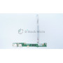 dstockmicro.com Carte USB 60NB0730-IO1040 - 60NB0730-IO1040 pour Asus X205TA3735,X205TA-BING-FD005BS 