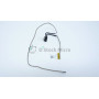 dstockmicro.com Screen cable 14005-01530000 - 14005-01530000 for Asus X205TA3735,X205TA-BING-FD005BS 
