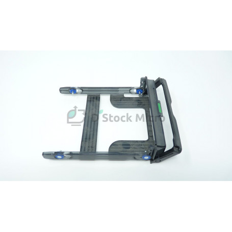 Caddy 506601-002 for HP Workstation Z800