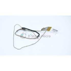 Screen cable DDY17ALC010 - DDY17ALC010 for HP Pavilion 17-F121NF 