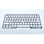 dstockmicro.com Keyboard bezel 0G1MHC - 0G1MHC for DELL Latitude 5490 