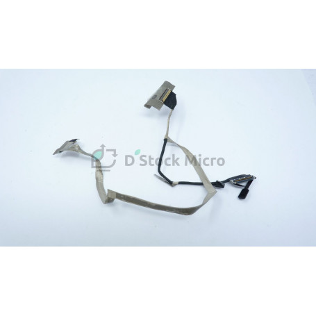 dstockmicro.com Screen cable 0HD5FX - 0HD5FX for DELL Latitude 5490 