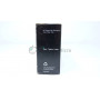 dstockmicro.com Toner HP PageWide Haut rendement 982X (T0B30A) - NOIR - Format XL