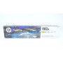 dstockmicro.com HP PageWide 982A Toner (T0B25A) - Yellow - Standard Size