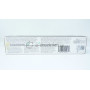 dstockmicro.com HP PageWide 982A Toner (T0B25A) - Yellow - Standard Size