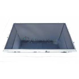 Dalle LCD LM270WQ1(SD)(A2) 27" Brillant 2560 x 1440 pour Apple iMAC A1312 - EMC2374