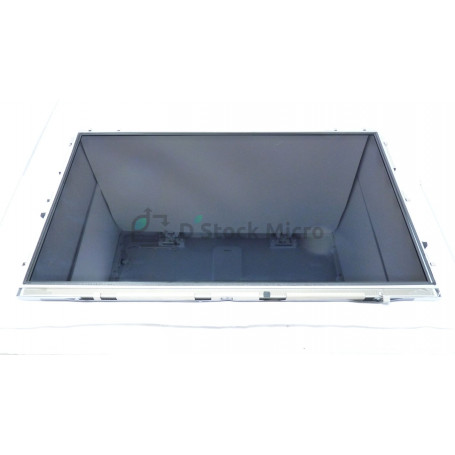 dstockmicro.com LCD panel LM270WQ1(SD)(A2) 27" Glossy 1920 × 1080 for Apple iMAC A1312 - EMC2374