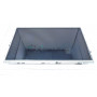 dstockmicro.com LCD panel LM270WQ1(SD)(A2) 27" Glossy 1920 × 1080 for Apple iMAC A1312 - EMC2374