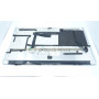 dstockmicro.com Dalle LCD LM270WQ1(SD)(A2) 27" Brillant 1920 × 1080 pour Apple iMAC A1312 - EMC2374