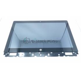 LG Display LCD LM215WF3(SL)(N1) 21.5" Glossy 1920 x 1080 for HP ProOne 600 G2