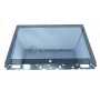 dstockmicro.com LG Display LCD LM215WF3(SL)(N1) 21.5" Glossy 1920 x 1080 for HP ProOne 600 G2