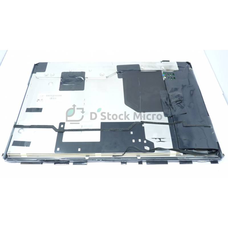 Écran LCD LG LM201WE3 Pour IMac 20 Pouces A1224 (2007-2008) – Occasion Fonctionnel