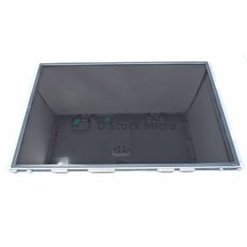 RoHS LCD panel M201EW02 20" Glossy 1680 × 1050 for Apple iMAC A1224 - EMC 2133