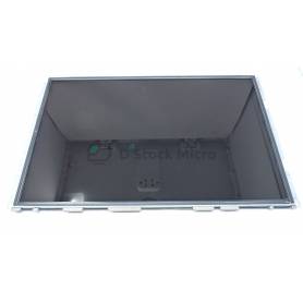 dstockmicro.com RoHS LCD panel M201EW02 20" Glossy 1920 × 1080 for Apple iMAC A1224 - EMC2133