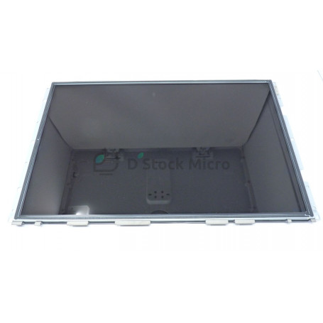 dstockmicro.com RoHS LCD panel M201EW02 20" Glossy 1920 × 1080 for Apple iMAC A1224 - EMC2133