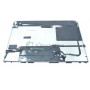 dstockmicro.com RoHS LCD panel M201EW02 20" Glossy 1920 × 1080 for Apple iMAC A1224 - EMC2133