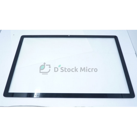 dstockmicro.com Glass for Apple iMac A1225 - EMC 2134