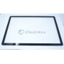 dstockmicro.com Glass for Apple iMac A1225 - EMC 2134