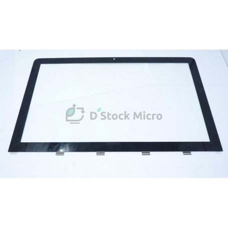 dstockmicro.com Glass for Apple iMac A1311 - EMC 2428