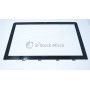 dstockmicro.com Vitre / Verre pour Apple iMac A1311 - EMC 2428