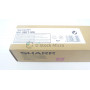 dstockmicro.com Toner SHARP MX-36GT-MA - Magenta - Pour SHARP Gamme MX