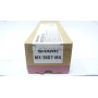 dstockmicro.com Toner SHARP MX-36GT-MA - Magenta - Pour SHARP Gamme MX