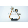 dstockmicro.com Radiateur AT0NE0010X0 - AT0NE0010X0 pour Asus R700VM-TY092V 