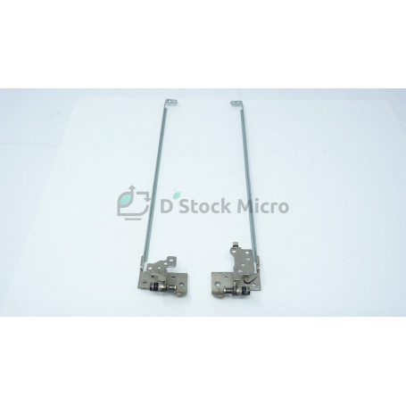 dstockmicro.com Hinges AM0NE000100,AM0NE000400 - AM0NE000100,AM0NE000400 for Asus R700VM-TY092V 