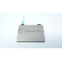 dstockmicro.com Touchpad PK09000B0 - PK09000B0 pour Asus R700VM-TY092V 