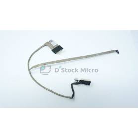 Screen cable DC02001FY20 - DC02001FY20 for Asus R700VM-TY092V 