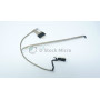 dstockmicro.com Screen cable DC02001FY20 - DC02001FY20 for Asus R700VM-TY092V 