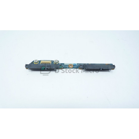dstockmicro.com hard drive connector card LS-8223P - LS-8223P for Asus R700VM-TY092V 