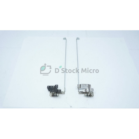 dstockmicro.com Hinges 13NB04I1M01021,13NB04I1M02021 - 13NB04I1M01021,13NB04I1M02021 for Asus F751YI-TY150T 